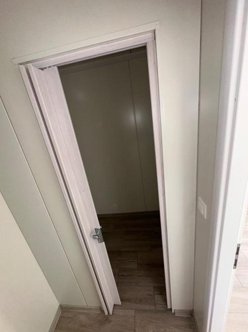Kontajner - predajňa pri benzínke – fotografia 6