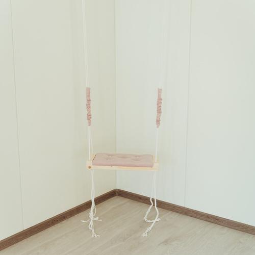Kontajner ako kozmetický salón okr. DS – fotografia 6