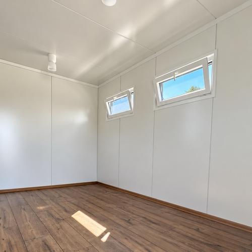 Moderný modul 8,24 x 2,90 m – fotografia 5